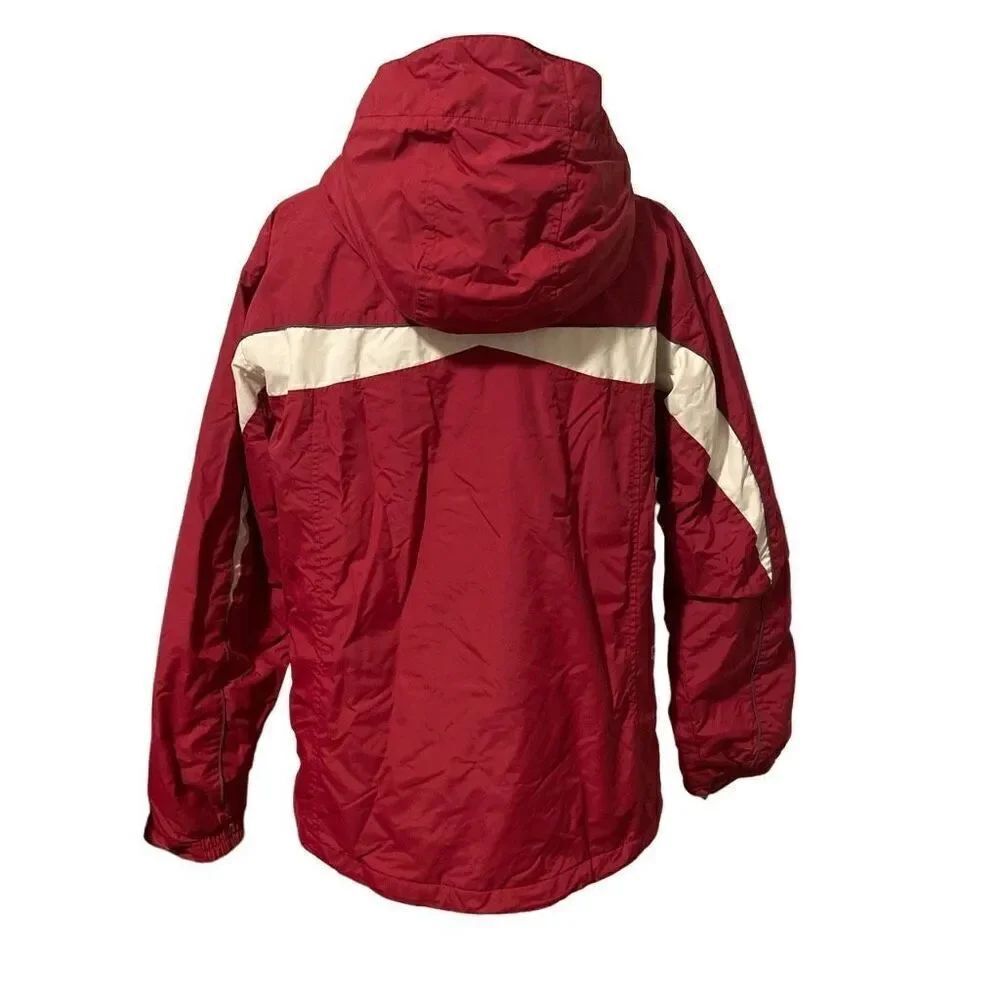 Columbia Jacket  - Picture 4 of 6
